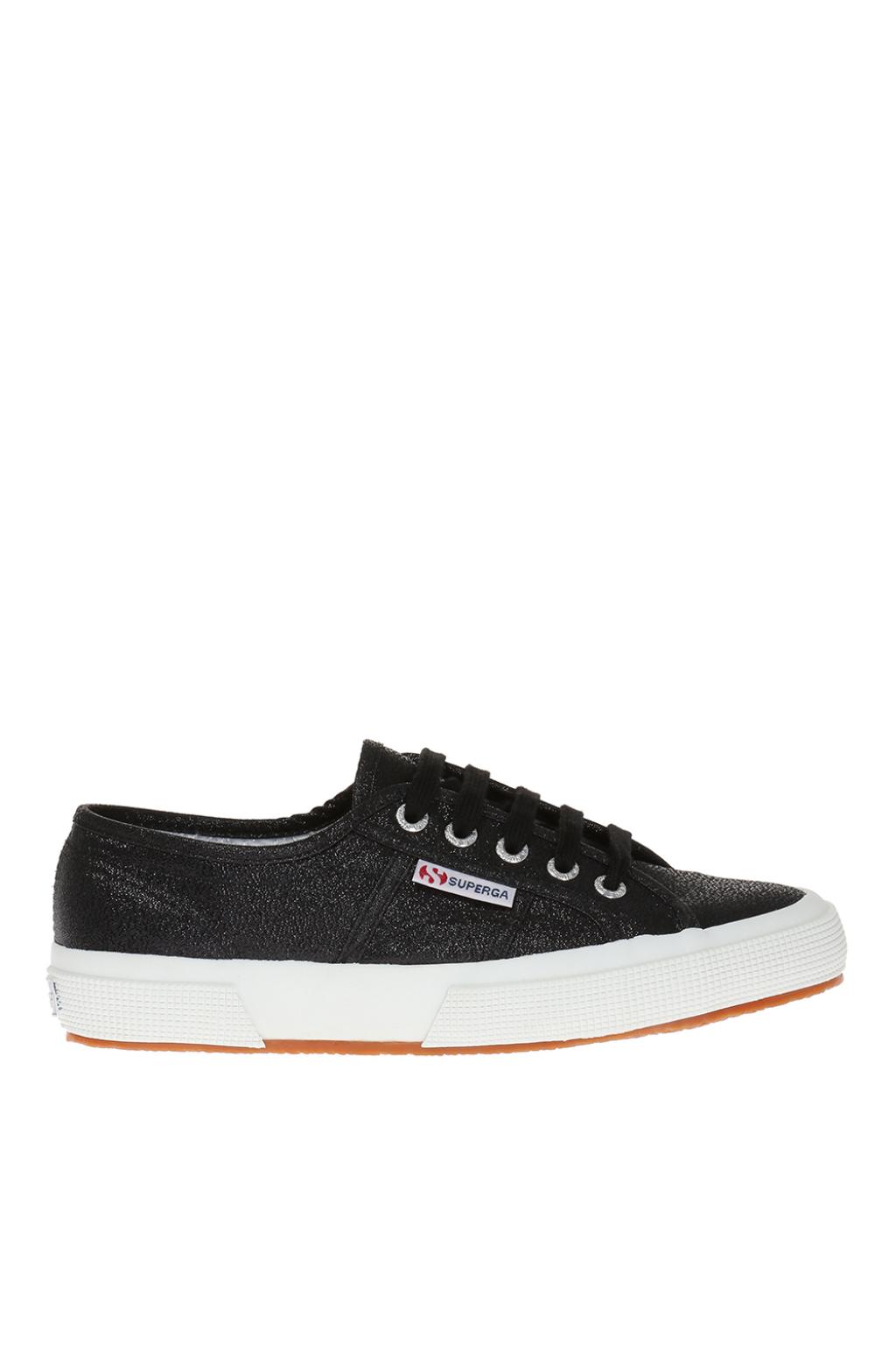 Alanui x outlet superga